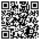 QR Code for Sms Marketing in Durham, NC 27703