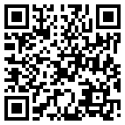 QR Code for Soe Academy in Charlotte, NC 