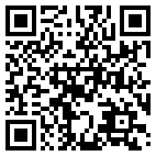 QR Code for Sonic in Franklin, NC 28734