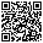 QR Code for Sonny's Bbq in Concord, NC 28027