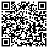 QR Code for South End Auto Salvage in Rocky Mount, NC 27801