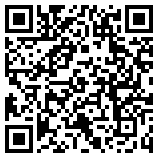 QR Code for Southeastern Poolphones in Chapel Hill, NC 27514