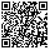 QR Code for Michael S Spangler Dds in Winston Salem, NC 27106