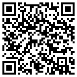 QR Code for Springfield Memorial Baptist Church in Stanley, NC 28164