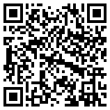 QR Code for SRS Distribution in Midland, NC 28107