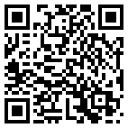 QR Code for St. John in Mooresville, NC 28117