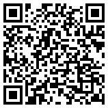 QR Code for Sfi Electronics in Raleigh, NC 27606