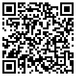 QR Code for Stallings Salvage in Monroe, NC 28111