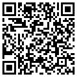 QR Code for Stanleyville Paving in Winston Salem, NC 27106