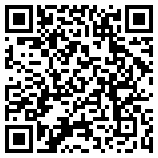 QR Code for Starbucks in Asheville, NC 28803