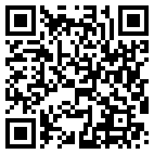 QR Code for State Cinema in Newton, NC 28658