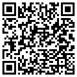 QR Code for Sterling Services in Matthews, NC 28104