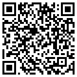 QR Code for Stone Mountain Cabinetry & Millwork in Brevard, NC 28712
