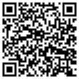QR Code for Stoney Knob Restaurant in Weaverville, NC 28787