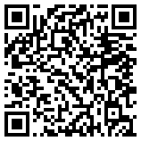 QR Code for Sweetfire BBQ NC in Lincolnton, NC 28092