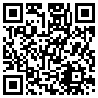 QR Code for Taking Grades in Conover, NC 28613