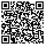 QR Code for Awaken the Beauty at The Tan Maker in Greensboro, NC 27405