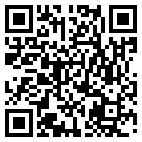 QR Code for Tcg in Charlotte, NC 28269