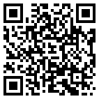 QR Code for Teledyne Allvac in Monroe, NC 28110