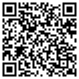 QR Code for Hester Construction in Roanoke Rapids, NC 27870