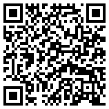 QR Code for The Computer Doctor in Bolivia, NC 28422