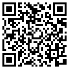 QR Code for The Ridges in Sapphire, NC 28774