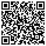 QR Code for Therapy Kare in Wilmington, NC 28403