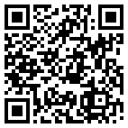 QR Code for Thomas Edwin in Peachland, NC 28133