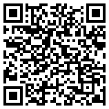 QR Code for Tier-Rack Corporation in Lexington, NC 27292