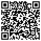 QR Code for TLC Catering in Fairmont, NC 28340
