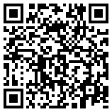 QR Code for Total Control Services in Charlotte, NC 28273
