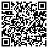QR Code for Toughman Transport in Raleigh, NC 27614