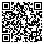 QR Code for Transloc Inc in Durham, NC 27703