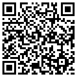 QR Code for Triad Pro Audio & Light in Kernersville, NC 27284