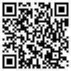 QR Code for Polley Max & Mrs Mr in Davidson, NC 28036
