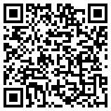 QR Code for Tutterow D.D.S. Doug PA in Pfafftown, NC 27040