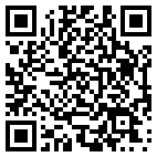 QR Code for Unique Bakery in Winston Salem, NC 27105