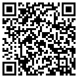 QR Code for Unlimited Learning Resources in Winston Salem, NC 27106