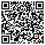 QR Code for Vanceboro Lock & Keys in Vanceboro, NC 28586