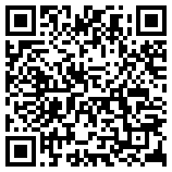 QR Code for Vector Shirts in HAMLET, NC 28345
