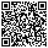QR Code for Verizon Wireless in Raleigh, NC 27612