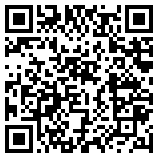 QR Code for Visual Impressions Hair Spa in Greensboro, NC 27401