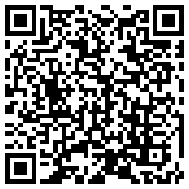 QR Code for Wake County Public School System in Wendell, NC 27591