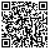QR Code for Wake Forest Smile in Wake Forest, NC 27587