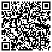 QR Code for Wake Forest University Baptist Medical Center in Winston Salem, NC 27157