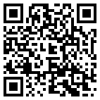 QR Code for Watson's Freedom in Dobson, NC 27017