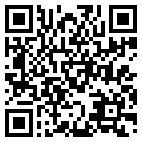 QR Code for Webb Writes in Durham, NC 27705