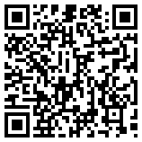 QR Code for Wendell Falls in Wendell, NC 27591