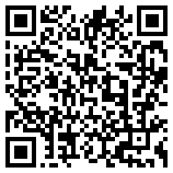 QR Code for Wendy's Old Fashioned Hamburgers in Cary, NC 27513