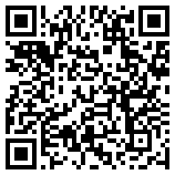 QR Code for Wetherington Glass Shop in Morehead City, NC 28557